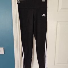 adidas leggings