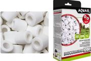 Aquael Filter Medium BioCeraMax 1200 1L