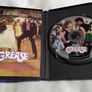 As New Grease Special Edition Dvd Image 4
