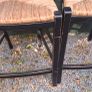 Bar Stools Image 2