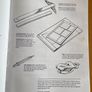 How To Draw Comics The Marvel Way Image 8