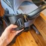 Nuna Demi Grow Buggy Image 4