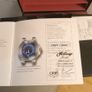 Oris Aquis Red Sea Limited Image 4