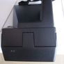 Polaroid Supercolour 670AF Vintage Instant Camera Image 8