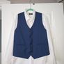 Communion Suit age 8-9 Image 5