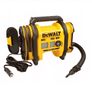 DeWALT 18V XR Cordless Brushless Triple Source Inflator Air Pump Compressor. DeWALT 18V XR Cordless Brushless Impact Wrench 1/2 Inch Drive. DeWalt 18V XR Cordless Brushless Chainsaw Pruning Saw Image 9