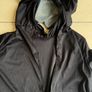 Grim Reaper Costume Image 9