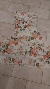 Size l