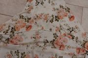Size l