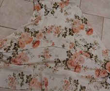Size l