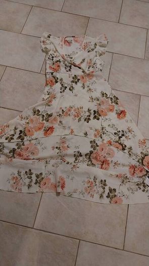 Size l