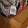 ladies tunic top Image 5