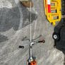 Stihl FS 100 Strimmer Image 5