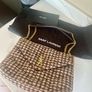 YSL Yves Saint Laurent bag Image 3