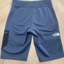 North Face Shorts Image 3