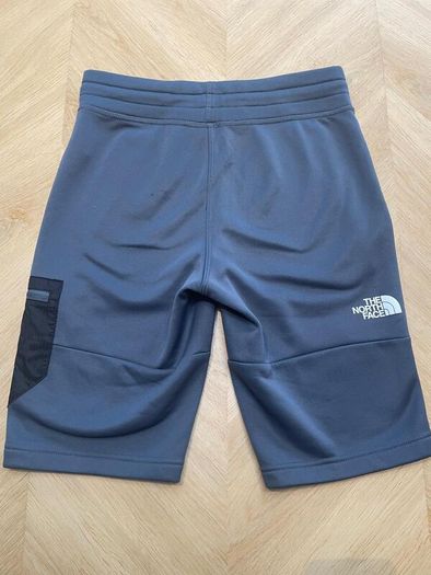 North Face Shorts