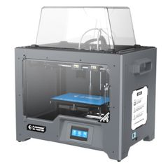 3D Printer Workshop Clear-Out Bundle 19 Printers + Laser + CNC + Vacuum Setup