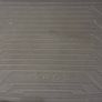 Troc boot liner Image 2