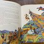 Illustrated Bible for children Image 4