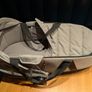 Babyzen Yoyo Bassinet Image 4