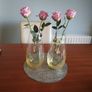 vases Image 2