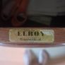Elroy Midcentury sideboard Image 2