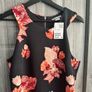 Bnwt H&m Dress - L Image 3