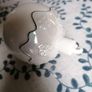 Pandora Christmas Bauble 2018 Image 2