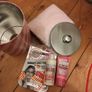 Soap and Glory Set Image 2