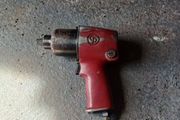 Impact Gun