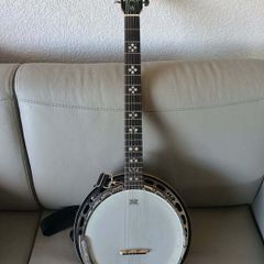 Banjo