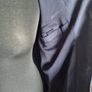 Tommy Hilfiger jacket Image 6