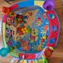 toys Image 3