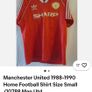 Manchester United Image 7