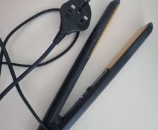 GHD Hair Straighteners