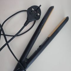 GHD Hair Straighteners