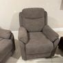 Couch Image 2