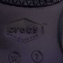 work slip on crocs size 4-5 black Image 3