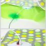 Interactive Cat Toy Image 5