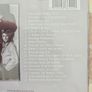 Queen CD - Absolute Greatest Image 2