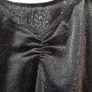 New vintage top tag attached Image 2
