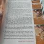 Baking with the Cake Boss: 100 of Buddy's Best Recipes and Decorating Secrets by Buddy Valastro (Hardcover, 2013) Image 7