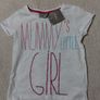Next Disney Tops, New With Tags Image 7