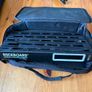 RockBoard TRES 3.1 Pedalboard with Soft Case Image 2