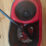 Vileda Turbo Spin Mop Image 3