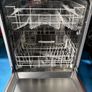 dishwasher Image 4