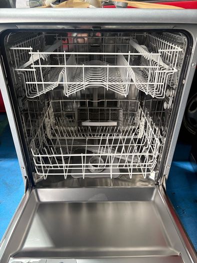 dishwasher