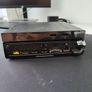 Lenovo Tiny Mini PC Intel/8GB/128GB SSD/Windows 11 Image 2