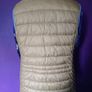 ladies gilet Image 2