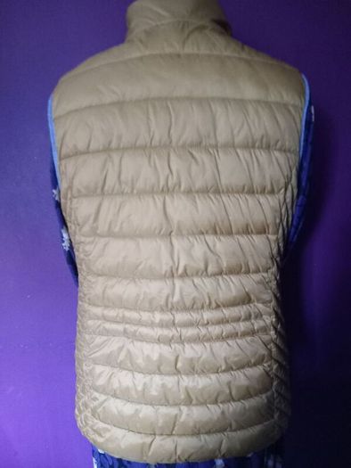 ladies gilet